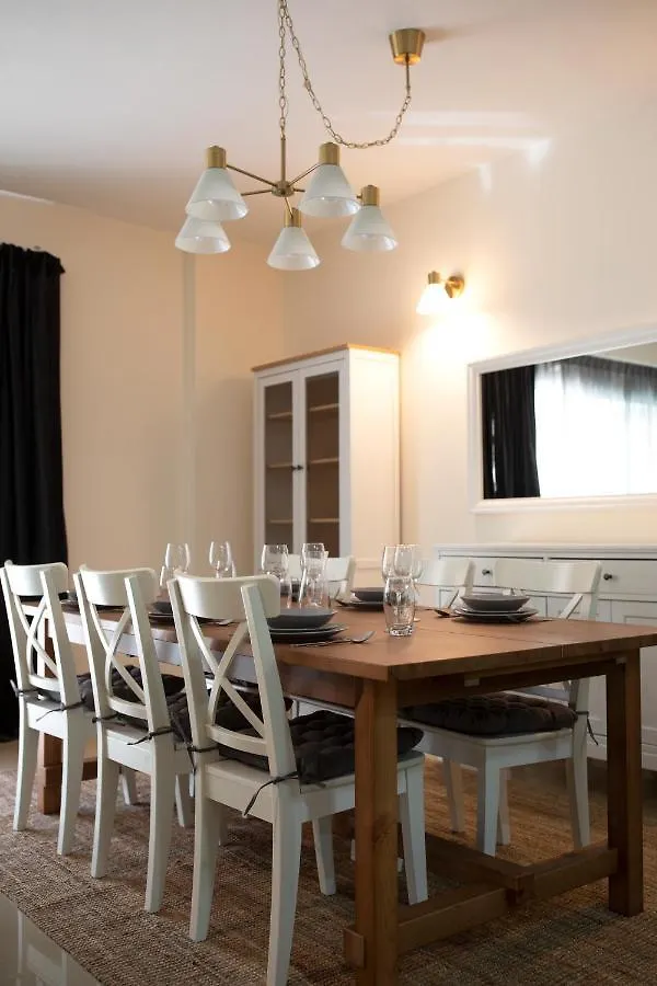 Brand New Listing Located Just Off Sliema Seafront Apartment 0*,