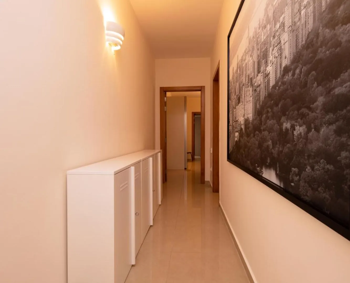 Brand New Listing Located Just Off Sliema Seafront Apartment