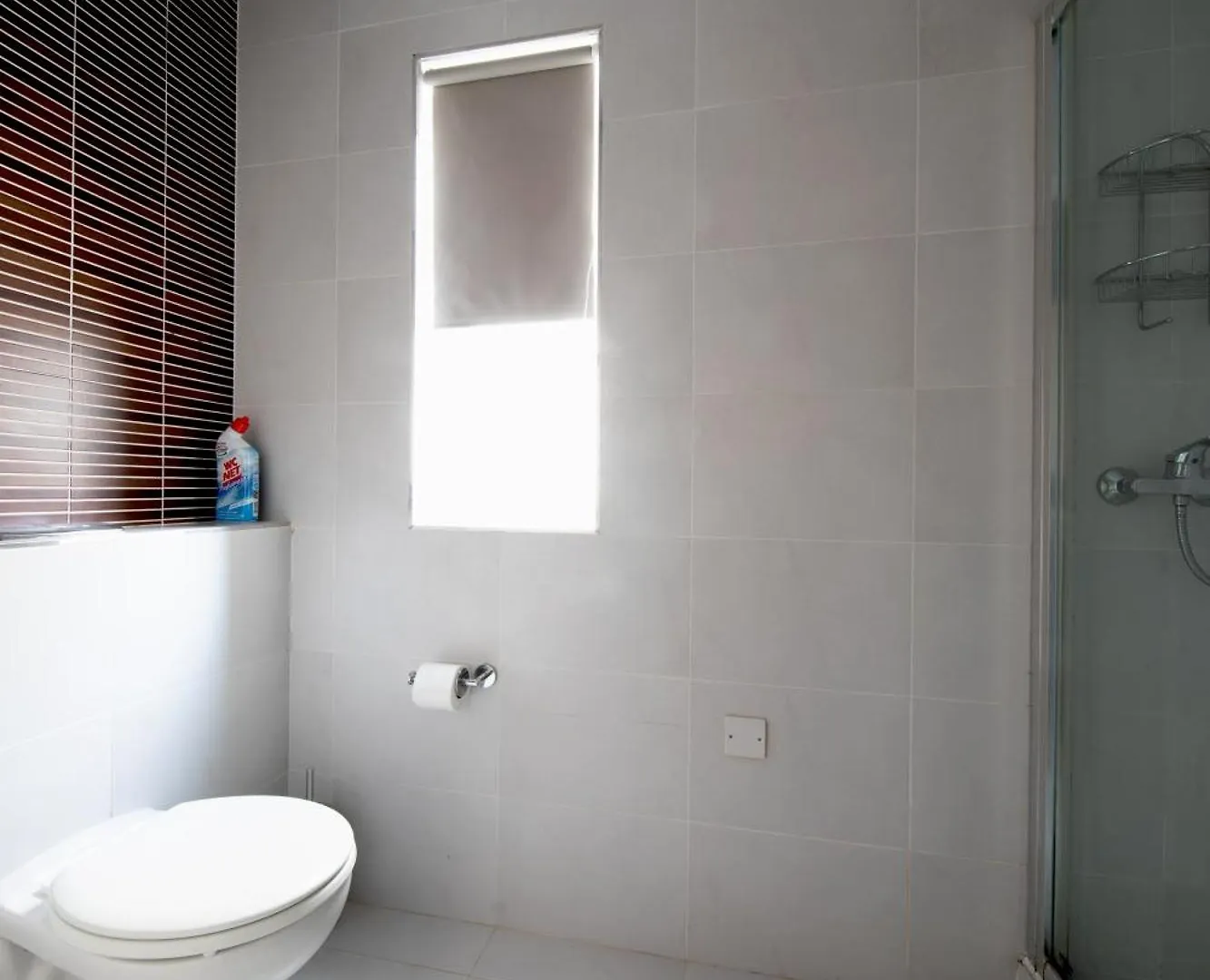 Brand New Listing Located Just Off Sliema Seafront Apartment