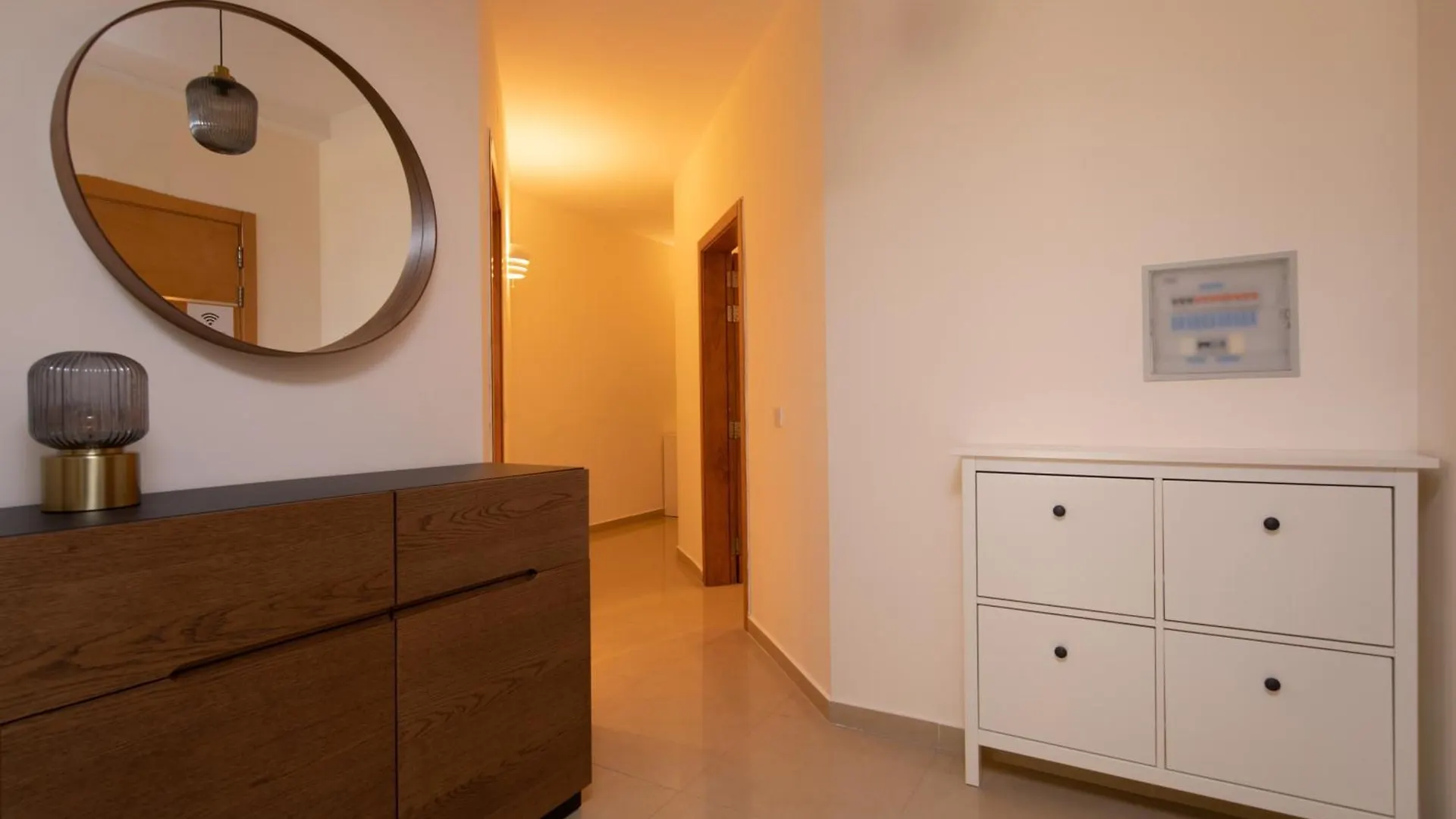 Brand New Listing Located Just Off Sliema Seafront Apartment